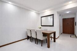 Blk 10B Bendemeer Light (Kallang/Whampoa), HDB 4 Rooms #519648911